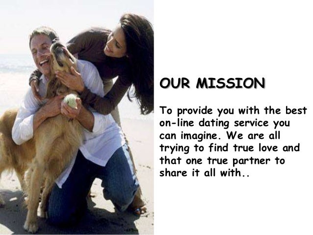 Cupid.com - Online dating site for singles